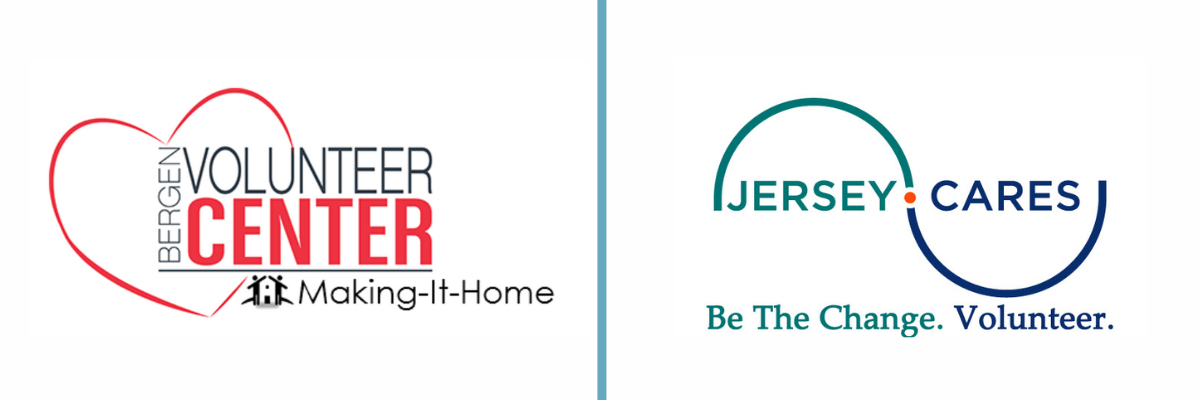 Helping Out for the Holidays – Making-It-Home & Jersey Cares