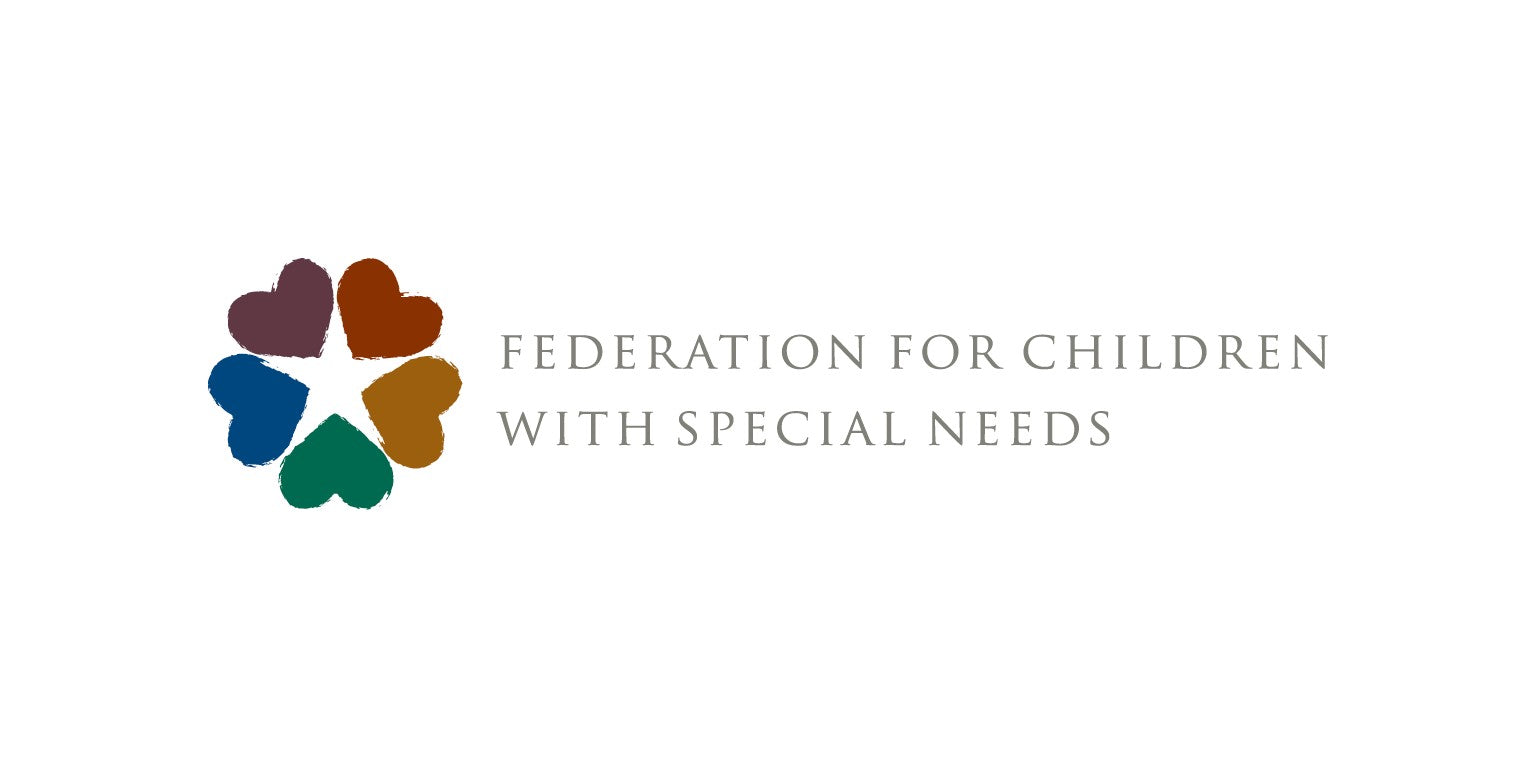 Federation for Children with Special Needs (FCSN)