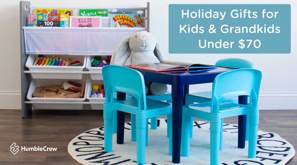 Grand store kids furniture