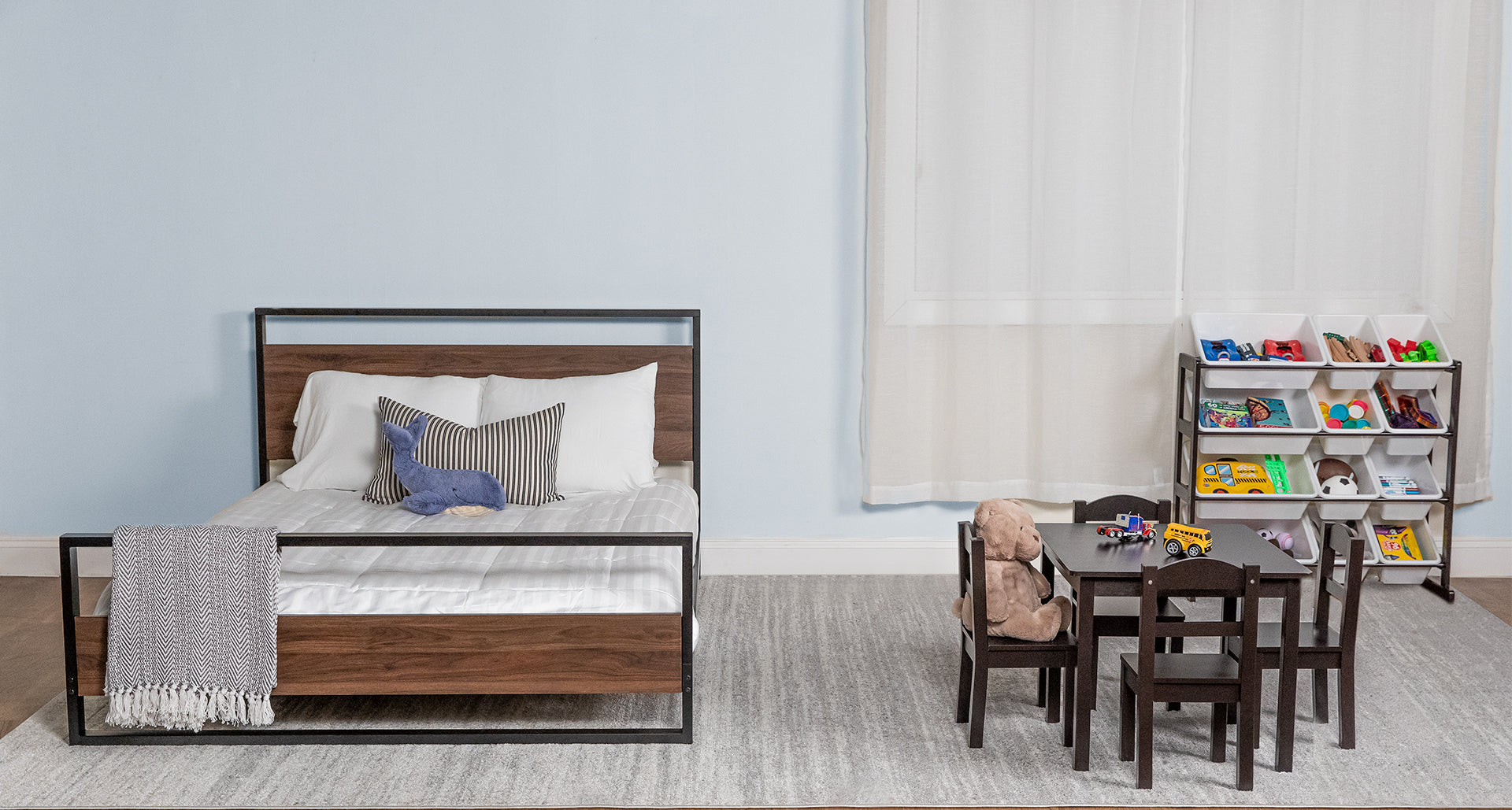 Kids Furniture