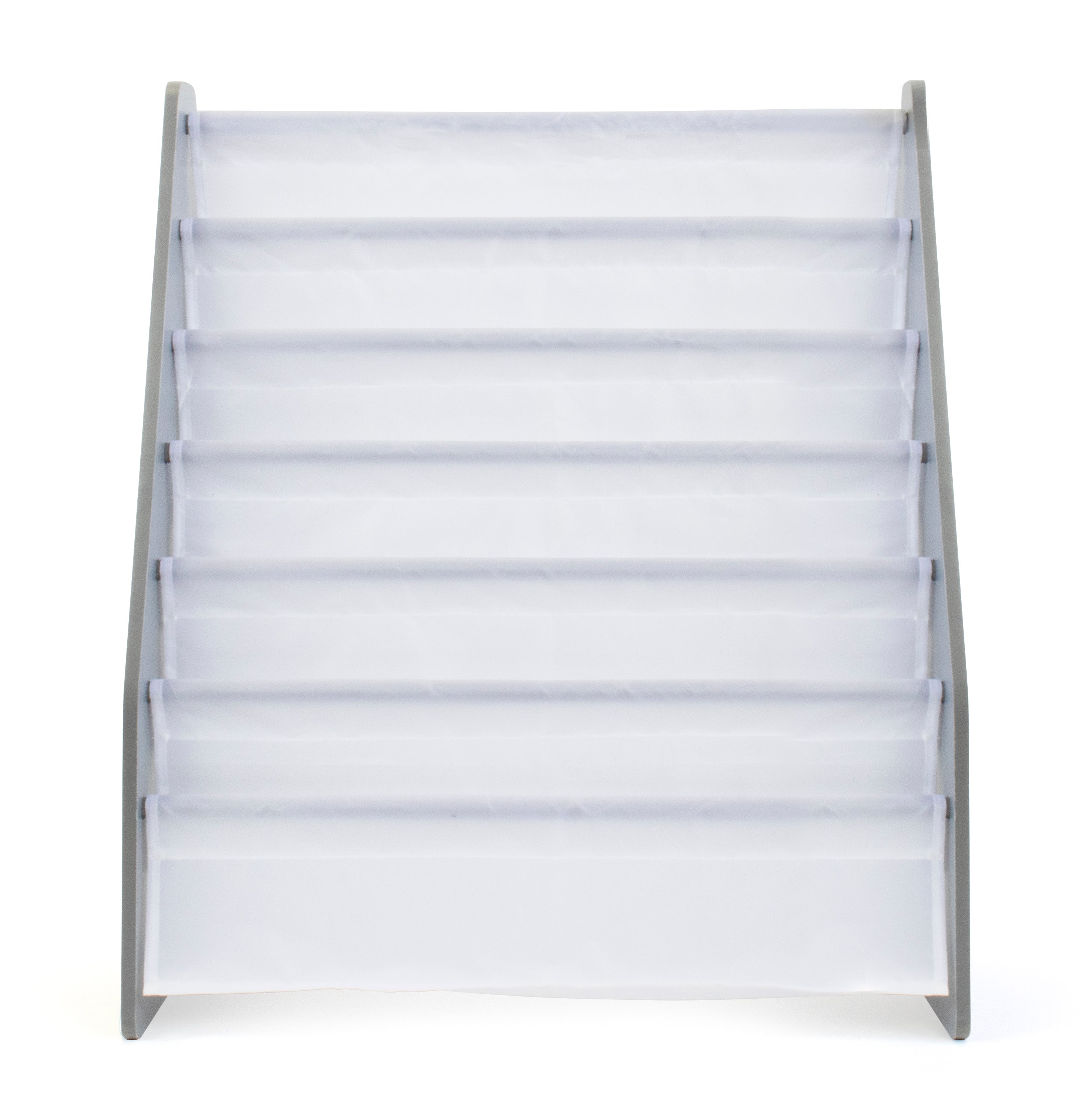 Inspire Supersized Book Rack
