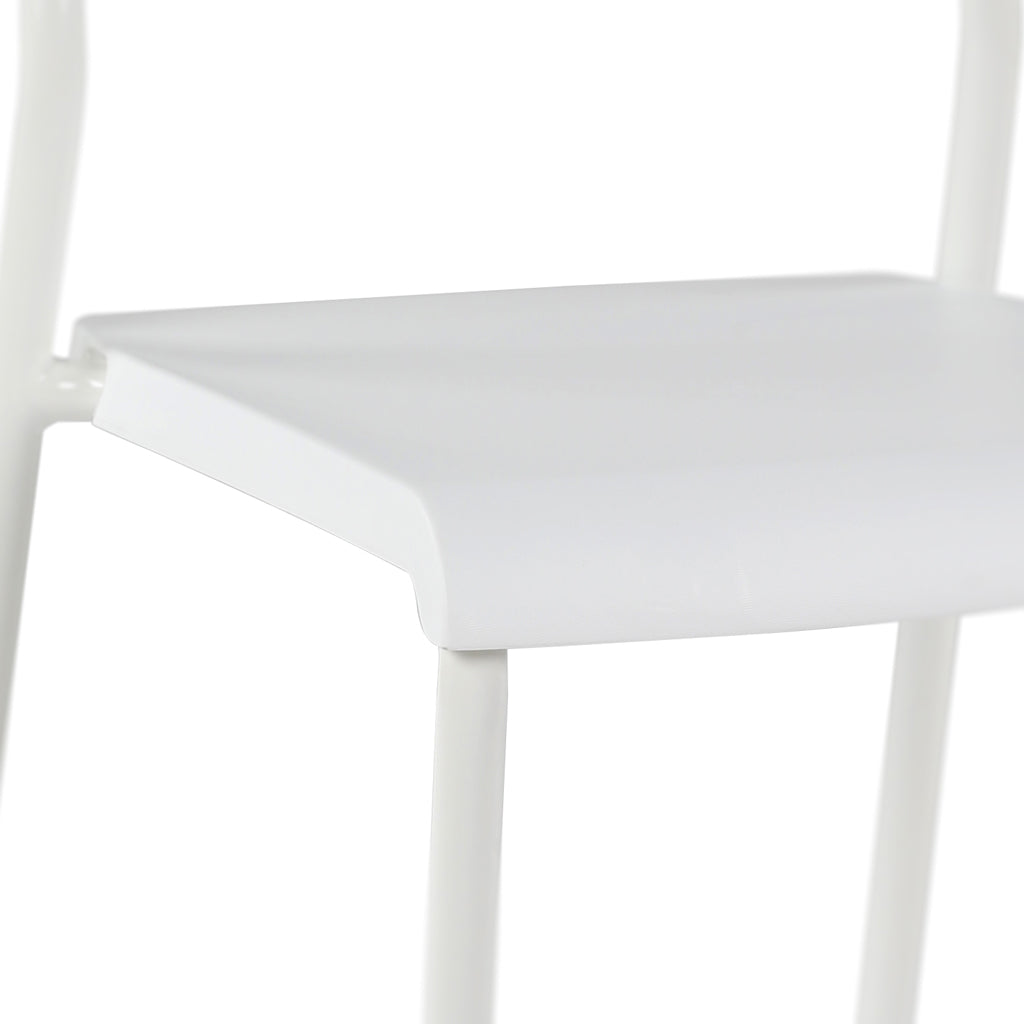 River Collection Chair