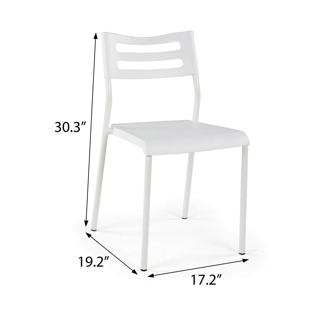 River Collection Chair