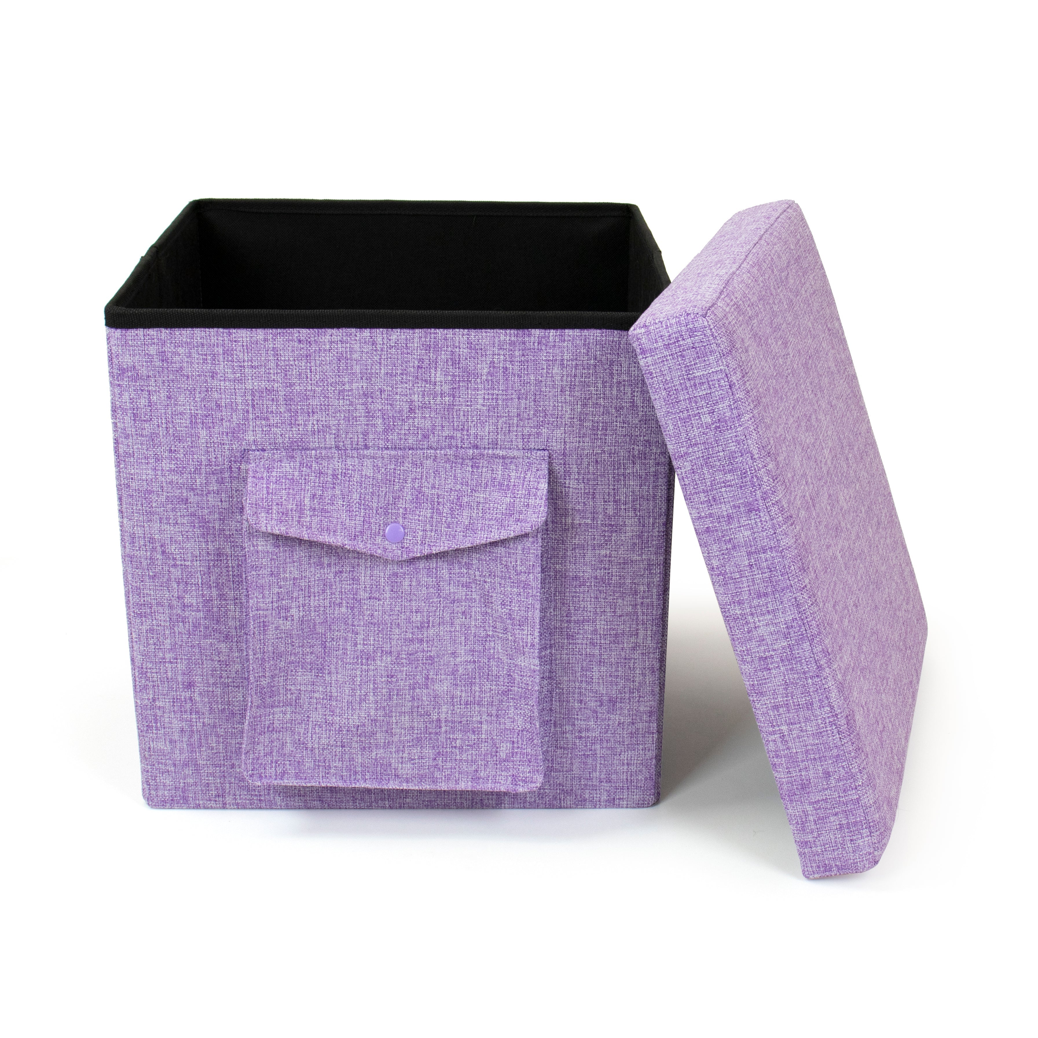 Kendall Ottoman