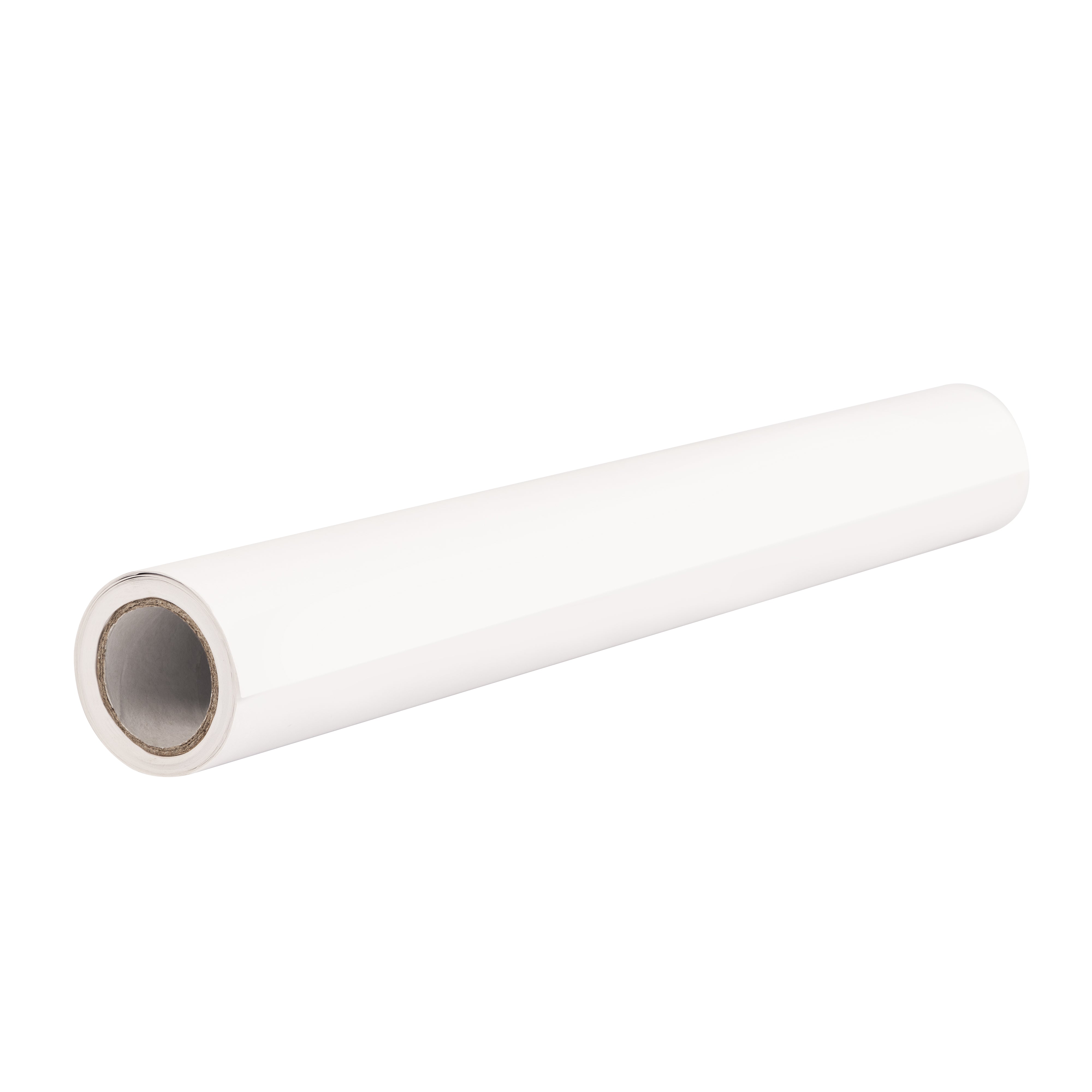 Humble Crew Double-Sided Art Easel for Kids with 12-Bin Storage Organizer and Art Supplies โ Paint, Draw, and Create for Toddlers and Preschoolers