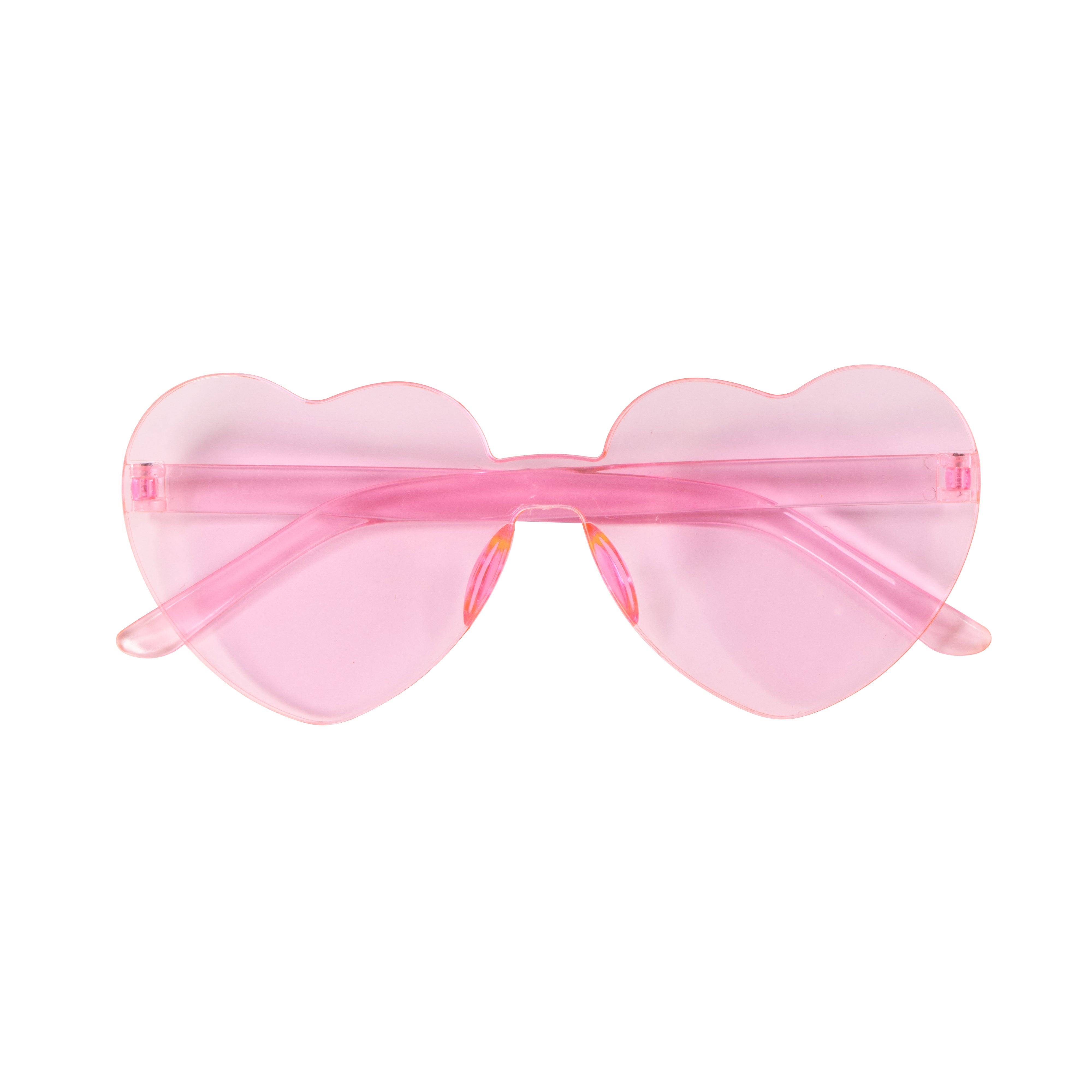 Humble Crew Kids Wooden Vanity Table & Stool with Mirror, Hanging Shelf, and Dress-Up Accessories β Pretend Play Makeup Station for Toddlers & Preschoolers