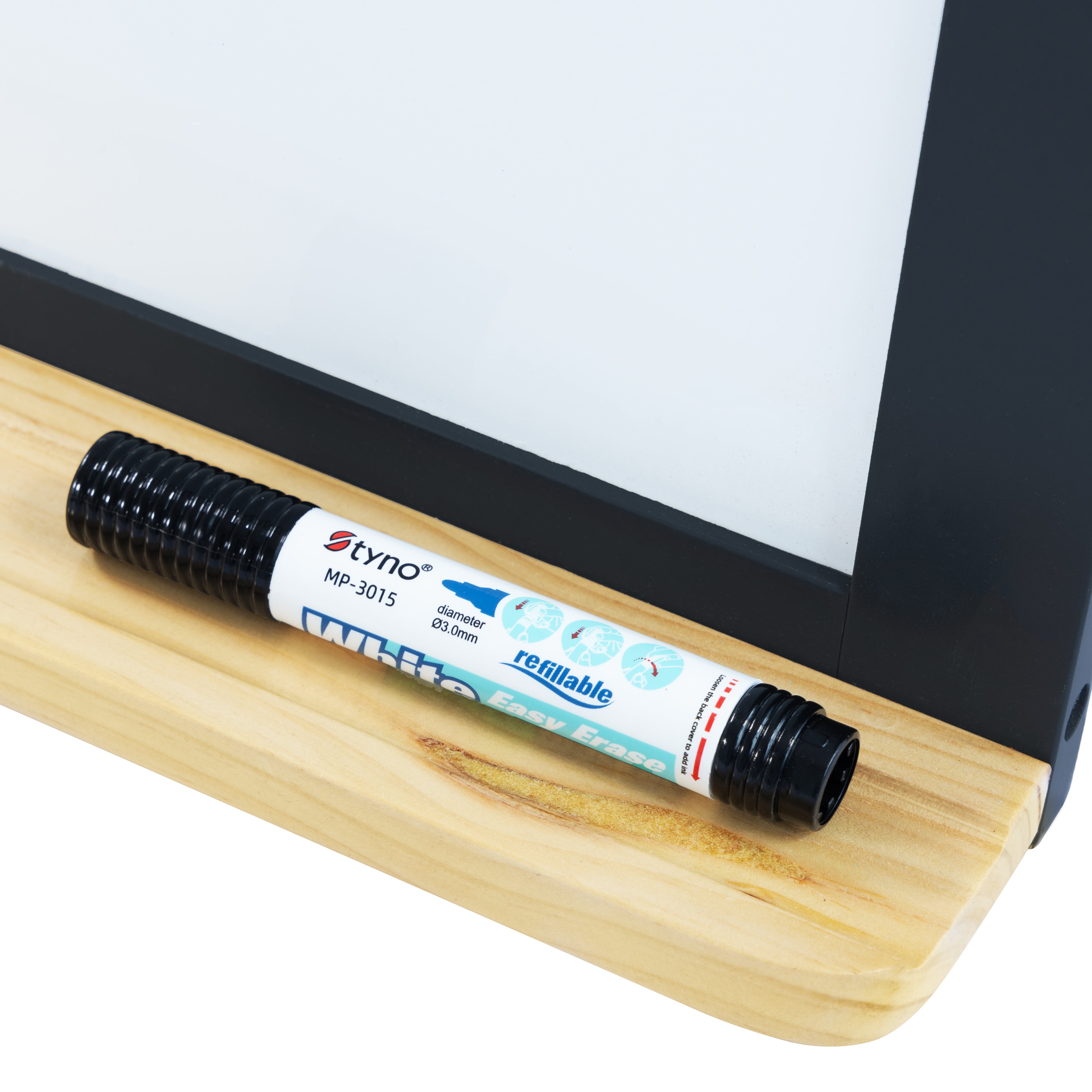 Humble Crew Kids 12-Bin Toy Organizer with Laundry Hamper & Pretend Cleaning Set – Storage for Toddlers, Preschool Playroom, and Toys