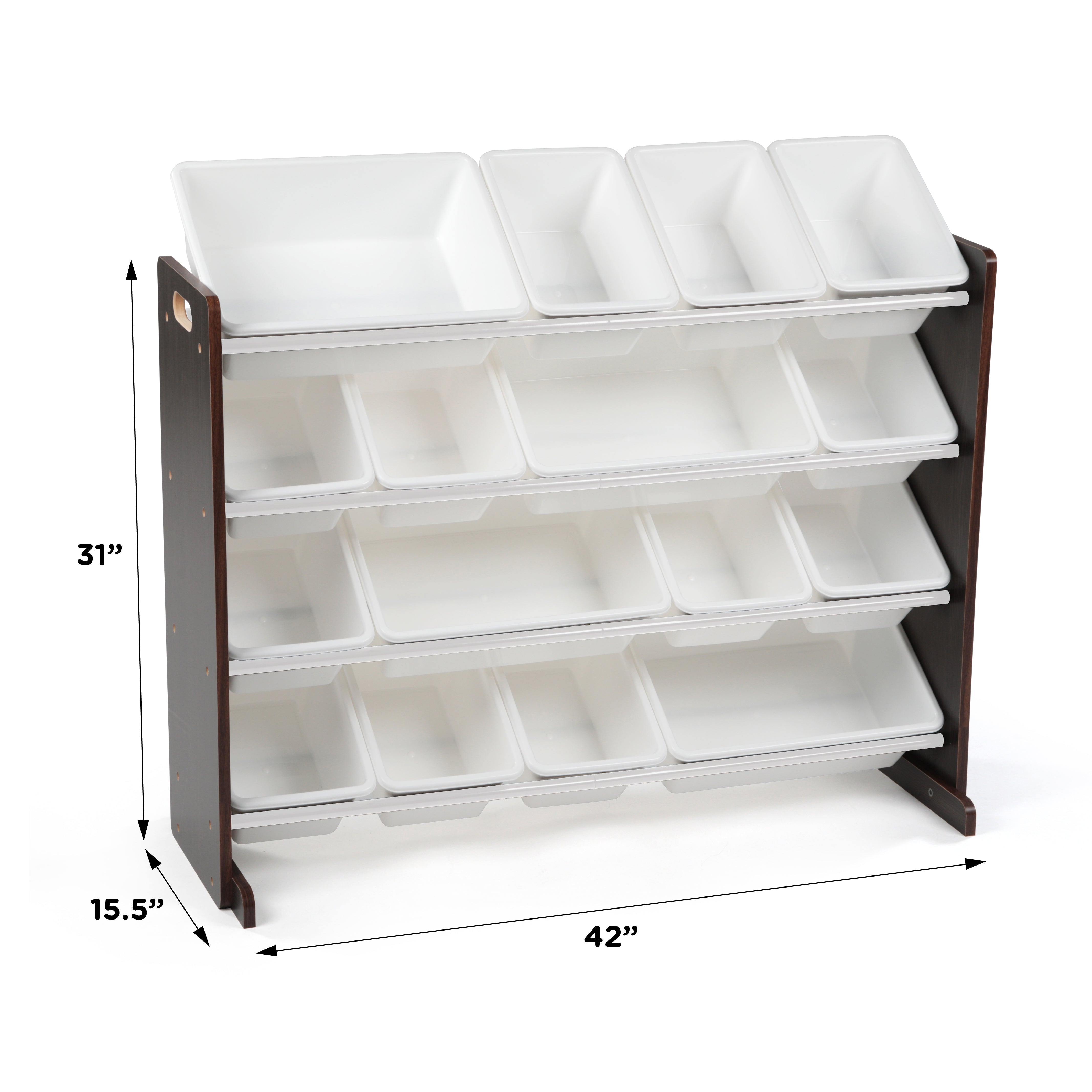 Espresso SS Organizer