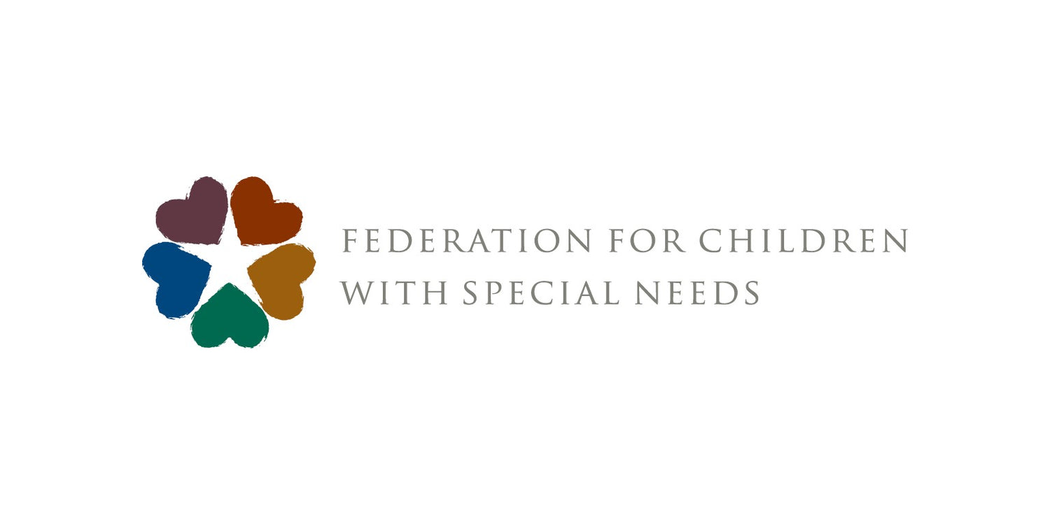Federation for Children with Special Needs (FCSN)