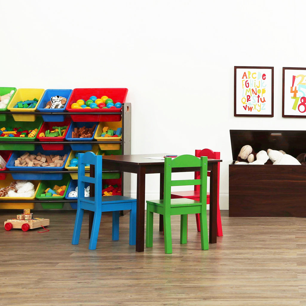 Discover Collection