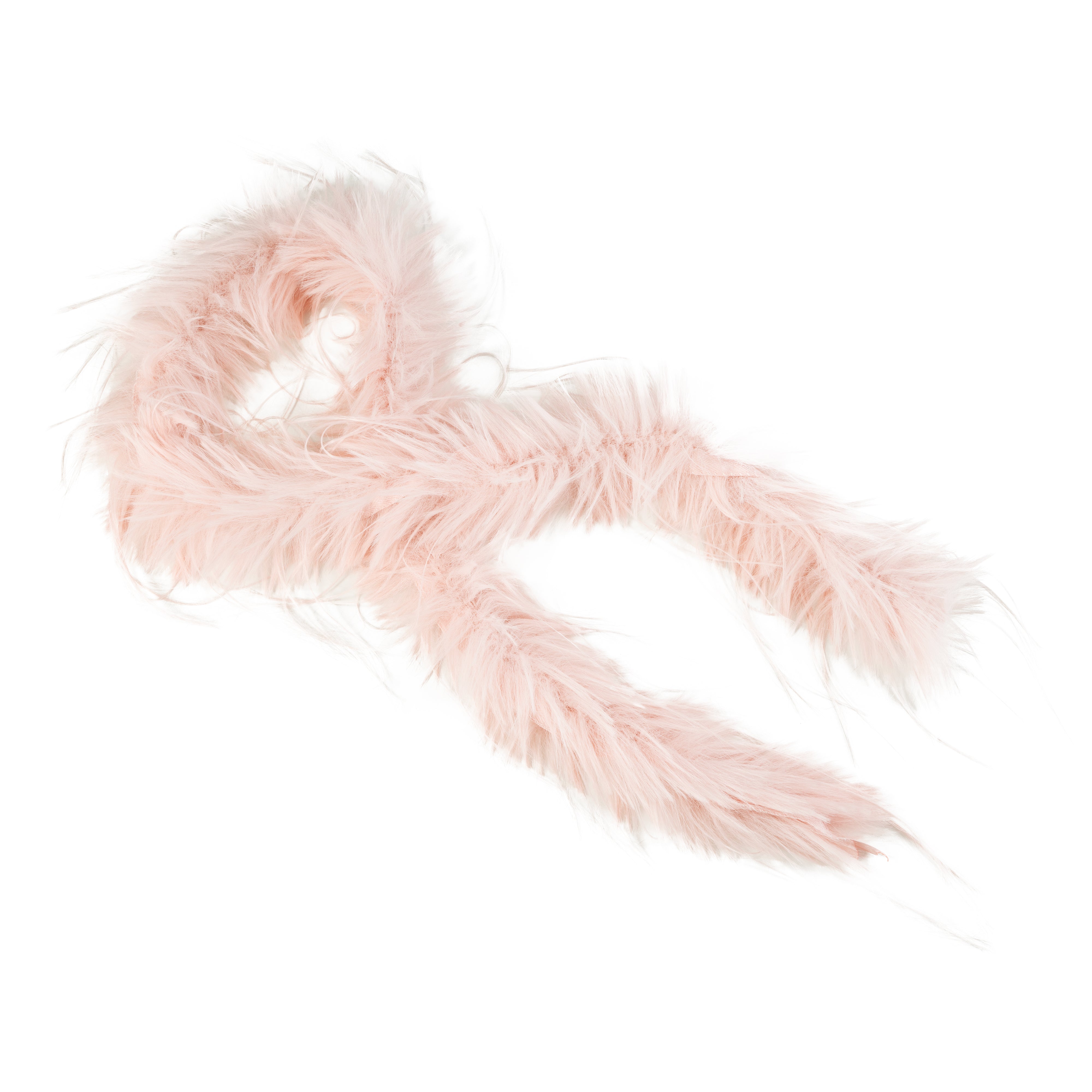 Humble Crew Kids Wooden Vanity Table & Stool with Mirror, Hanging Shelf, and Dress-Up Accessories – Pretend Play Makeup Station for Toddlers & Preschoolers