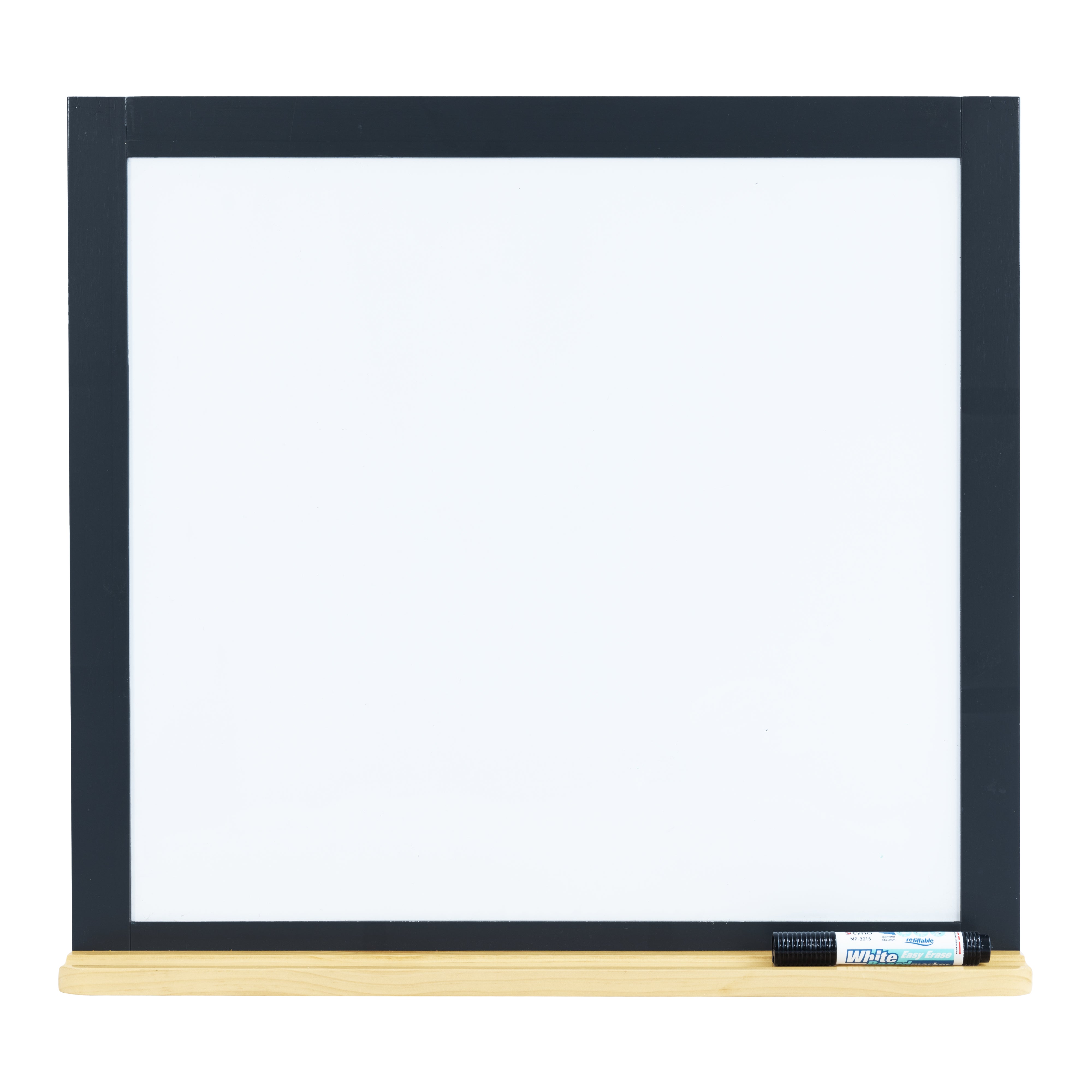 Humble Crew Kids 12-Bin Toy Organizer with Laundry Hamper & Pretend Cleaning Set – Storage for Toddlers, Preschool Playroom, and Toys