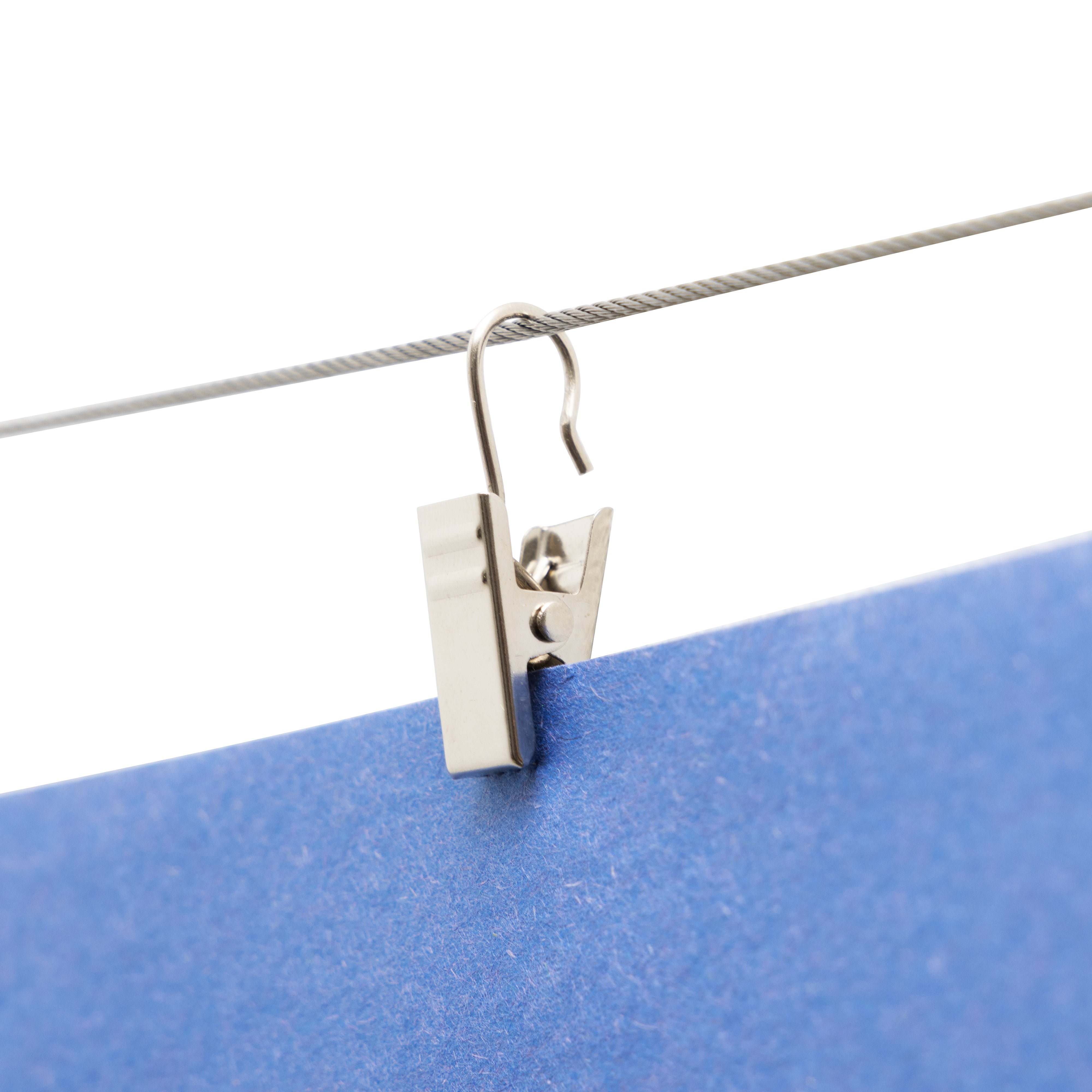 Humble Crew Kids 3-in-1 Activity Table with Markers, Building Bricks & 12-Bin Toy Storage Organizer