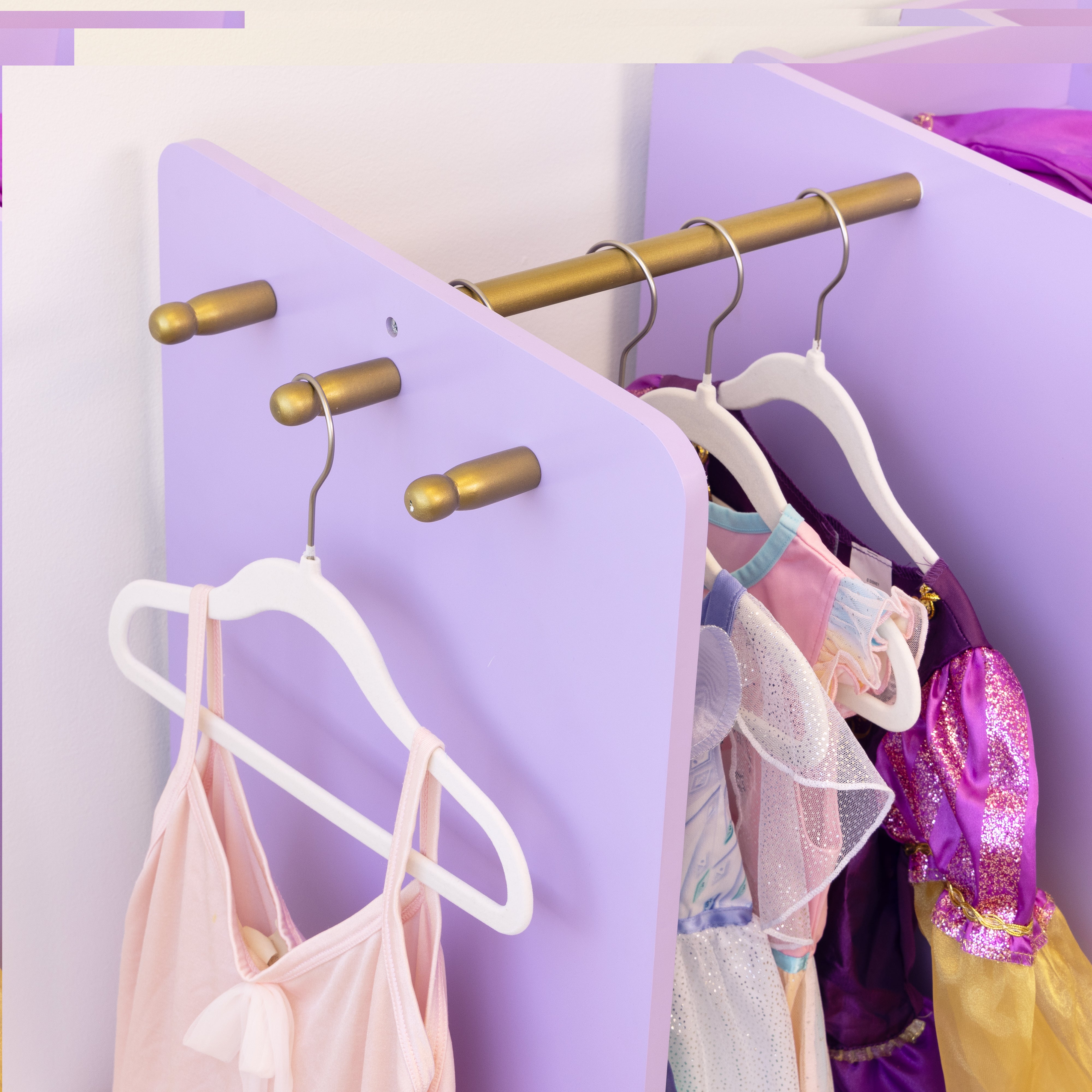 取消し前値下げ　PP* closet　 Vr. CHOCOLATE DRESS Amazon.com: Ecore Fun 86 Pcs Doll Accessories with Closet