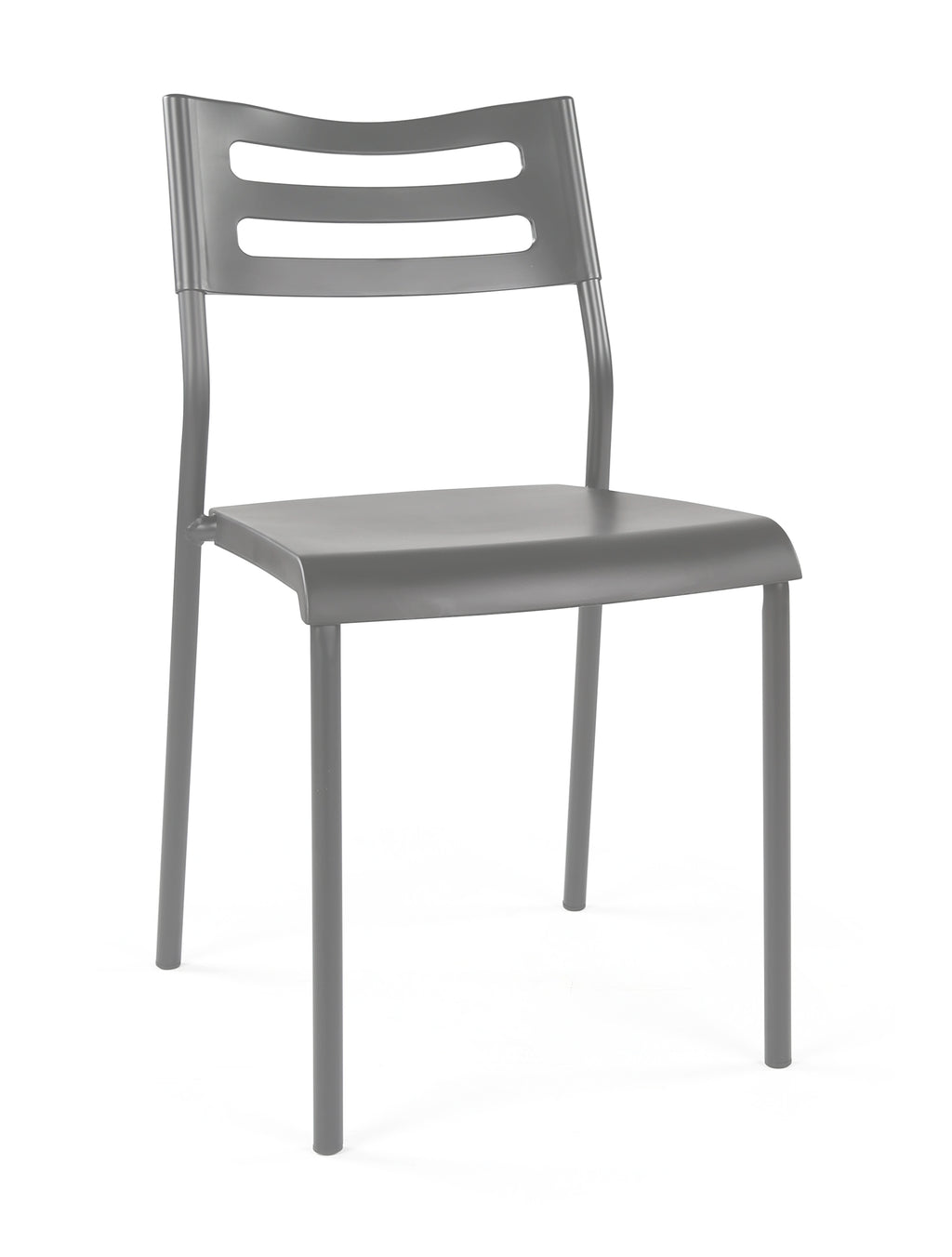 River Collection Chair